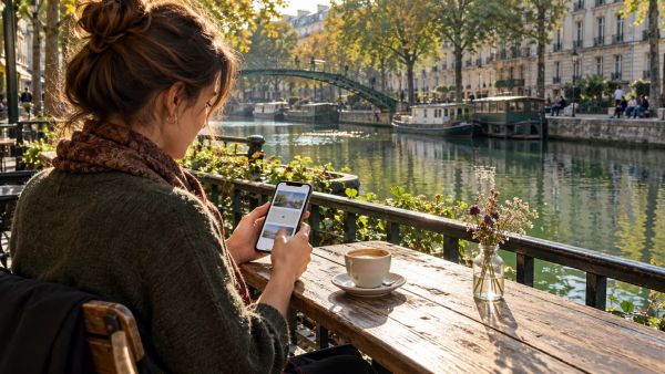 Apps natives vs PWA en 2026 : analyse des enjeux technologiques