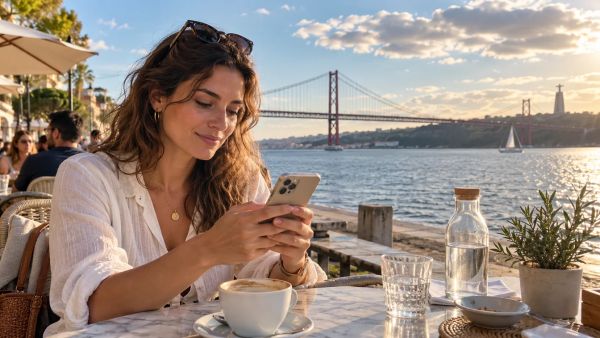 Apps natives vs PWA en 2026 : analyse des enjeux technologiques