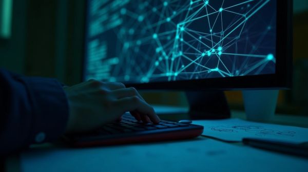 Comprendre le Model Context Protocol et son impact sur l'IA