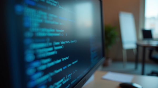 Comprendre le Model Context Protocol et son impact sur l'IA