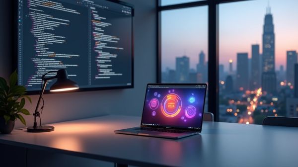 Développement PWA en 2026 : un défi face aux apps natives