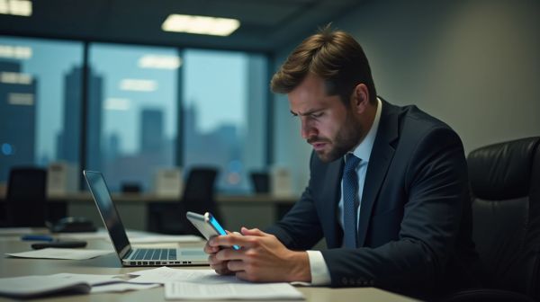 Développement PWA en 2026 : un défi face aux apps natives