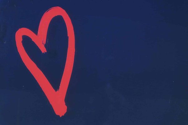 Comment personnaliser les notifications de l'application Instagram sur Android ?