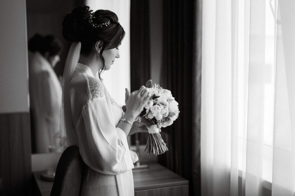 Les étapes pour créer un raccourci sur le bureau de votre ordinateur.