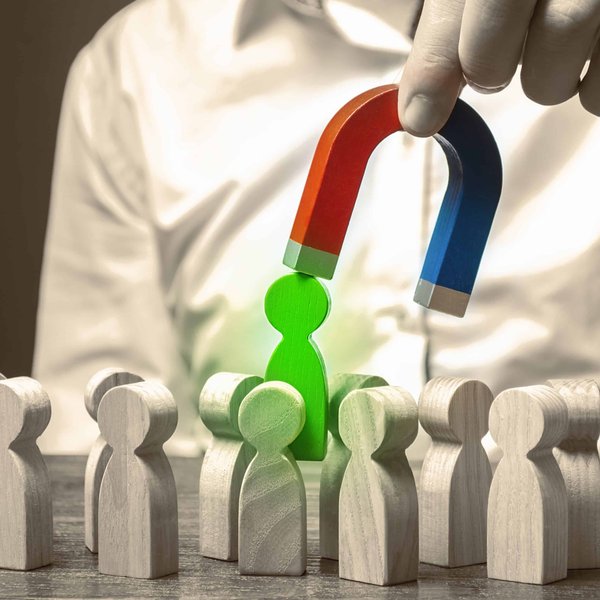 Comment choisir une imprimante tout-en-un pour le bureau professionnel ?