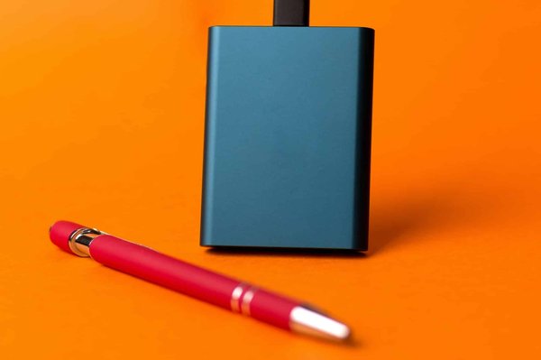 Quels sont les avantages des SSD M.2 pour les ordinateurs portables fins ?