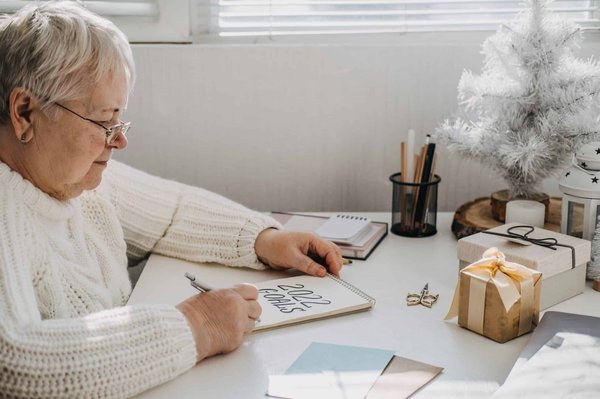 Quelles sont les étapes pour résoudre les problèmes de connexion Wi-Fi à domicile ?