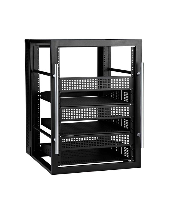 Comment configurer un compte Yahoo Mail sur Android ?