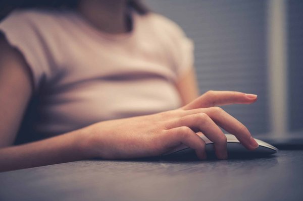 Comment activer le contrôle parental sur un smartphone ?