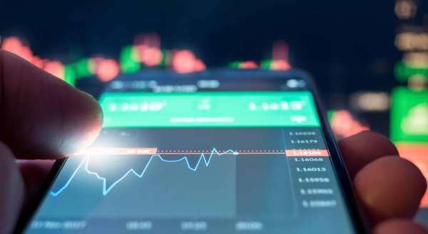 Les meilleures pratiques pour le marketing sur Reddit en 2023.