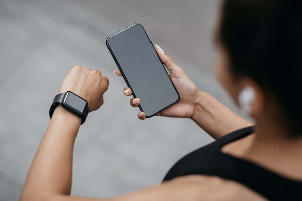 Comment fonctionne la synchronisation de fichiers ?