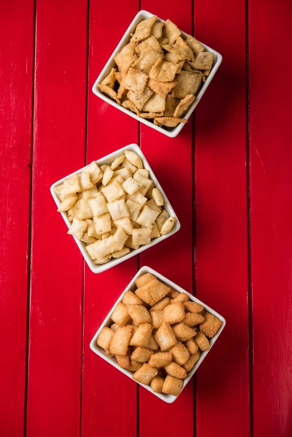 Qu'est-ce qu'un pare-feu (firewall) et comment le configurer ?