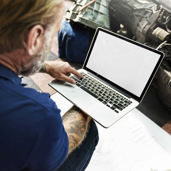 Dépannage informatique à Montpellier : combien de temps cela peut durer ?