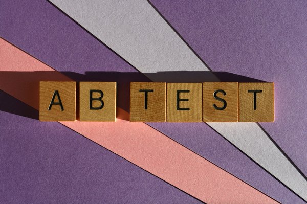 Tout savoir sur l'a/b testing pour booster vos conversions