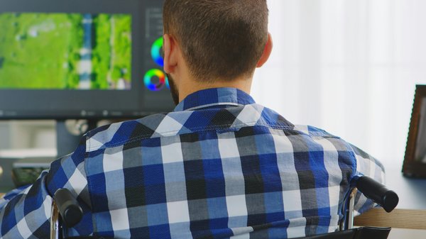 Créer des vidéos percutantes avec un montage video