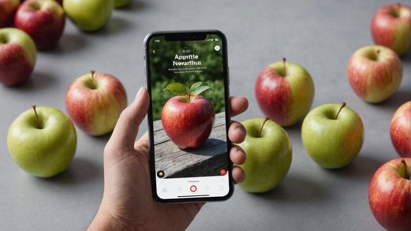 Actualités apple news: guides et tests essentiels